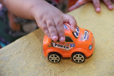 Prefeitura de Aracaju lança edital para Processo Seletivo Simplificado de cuidadores sociais (Foto: PMA)