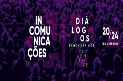  Evento acontece até o dia 24 de novembro (Foto: divulgação)