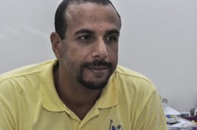 Sistema Hórus do Ministério da Saúde oscila e compromete atendimento no Case (Foto: Ascom/SES)