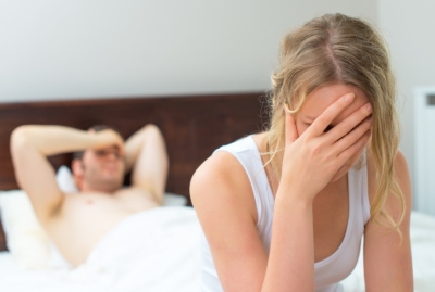 Recurso natural no tratamento de problemas sexuais e de infertilidade (Foto: Online Farma)