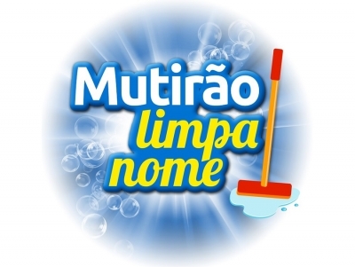 Mutirão do Limpa Nome acontece em Aracaju de 4 a 7 de dezembro (Imagem: TJ/SE)