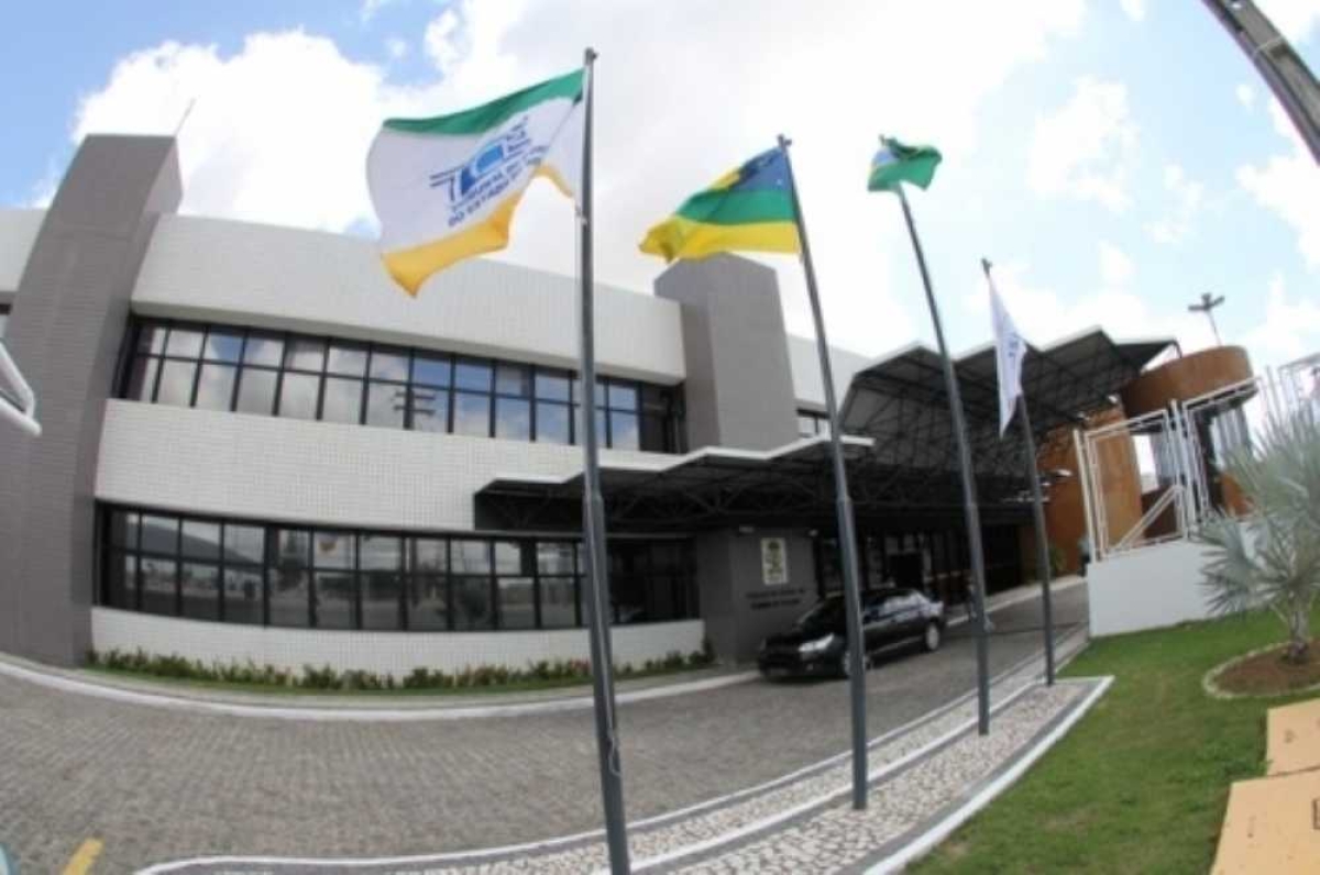 Resultado de Auditoria na Área da Oncologia será apresentado em Seminário no TCE/Sergipe (Foto: TCE/SE)
