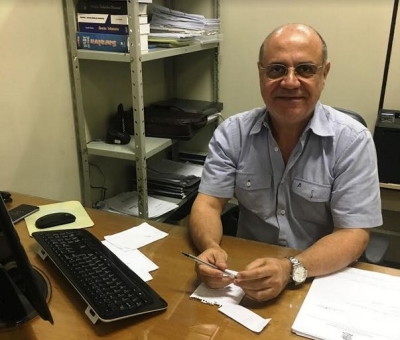 Fazenda notifica contribuintes do Simples Nacional com inadimplência (Foto: Semfaz Comunicação Aracaju)