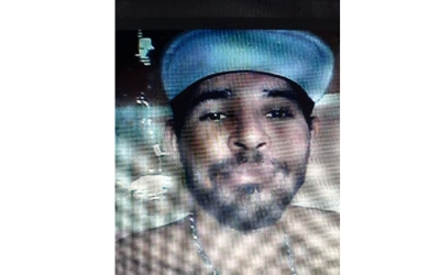  Preso acusado de feminicídio em Moita Bonita (Foto: SSP)