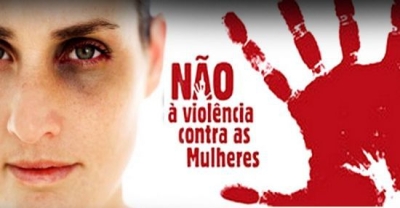 Homem é preso por ameaça e agressão à companheira em Socorro (Foto: SSP)