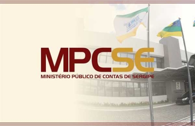 Logo MPC/SE
