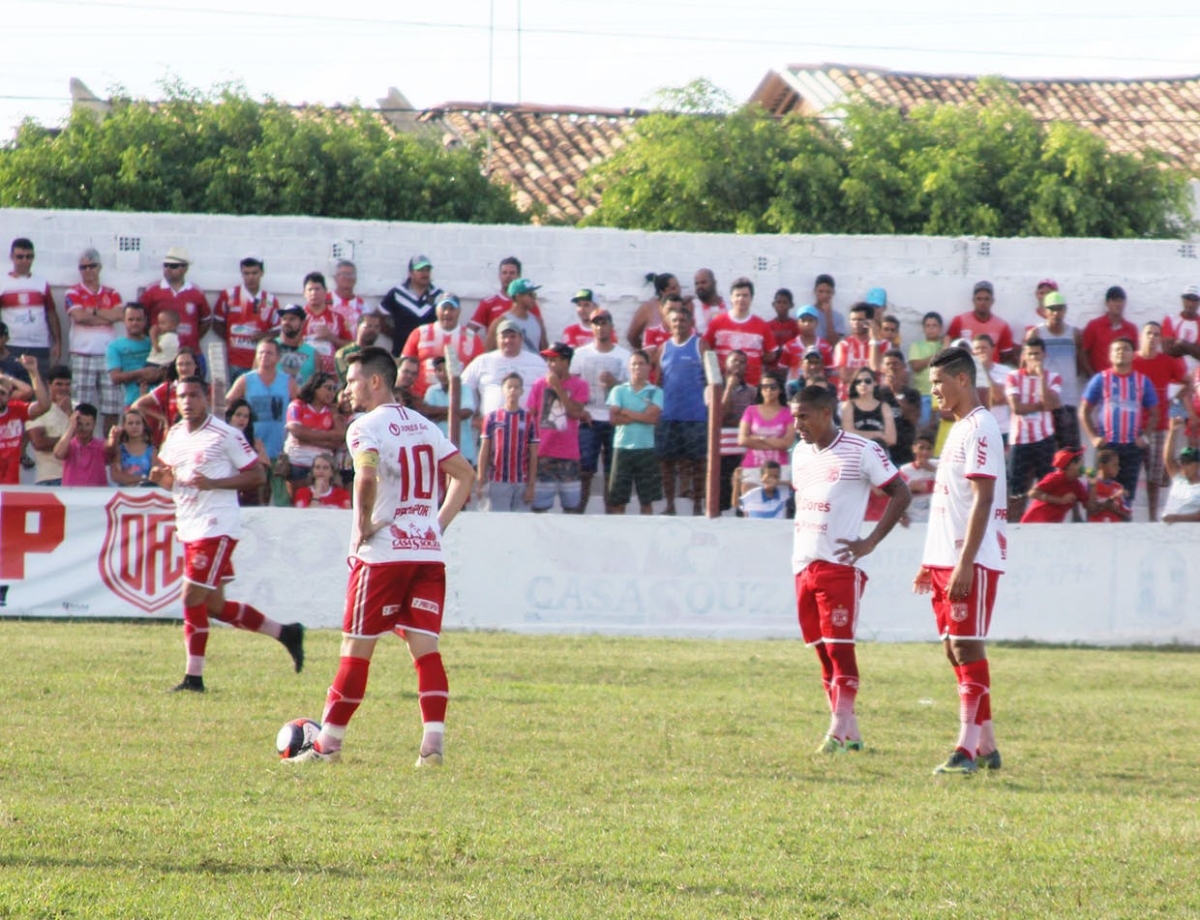 Dorense 2017 (Foto: Public Comunicação e Marketing)