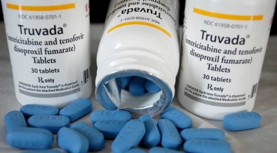 Pílula que previne HIV chegará a Sergipe ainda no primeiro semestre deste ano (Foto: SES/SE)