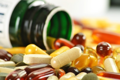 Anvisa propõe a regulação de suplementos alimentares (Foto: Anvisa)