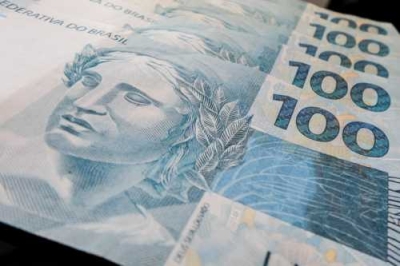 Confira a programação do pagamento dos servidores estaduais referente ao mês de agosto 2018 (Foto ilustrativa: Rafael Neddermeyer/ Arquivo Fotos Públicas)