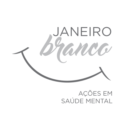 Janeiro Branco (Imagem: Divulgação)