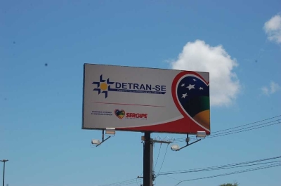 Servidores querem reajuste salarial (Foto: Arquivo Portal Infonet)