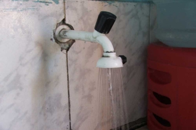 O reajuste equivale ao acréscimo de R$ 2,64 na tarifa básica (Foto: Arquivo Portal Infonet)