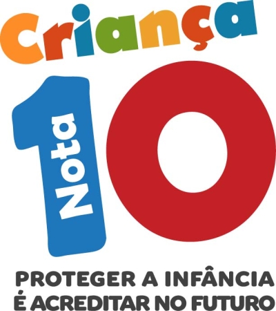 LBV: Mais de 22 mil crianças e adolescentes receberão kits pedagógicos (Imagem: Divulgação)