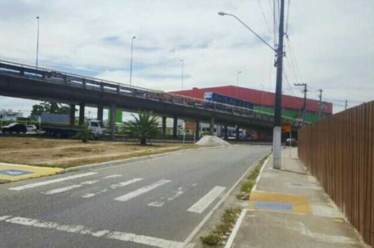 Agência é localizada no DIA (Foto ilustrativa: Arquivo Portal Infonet)