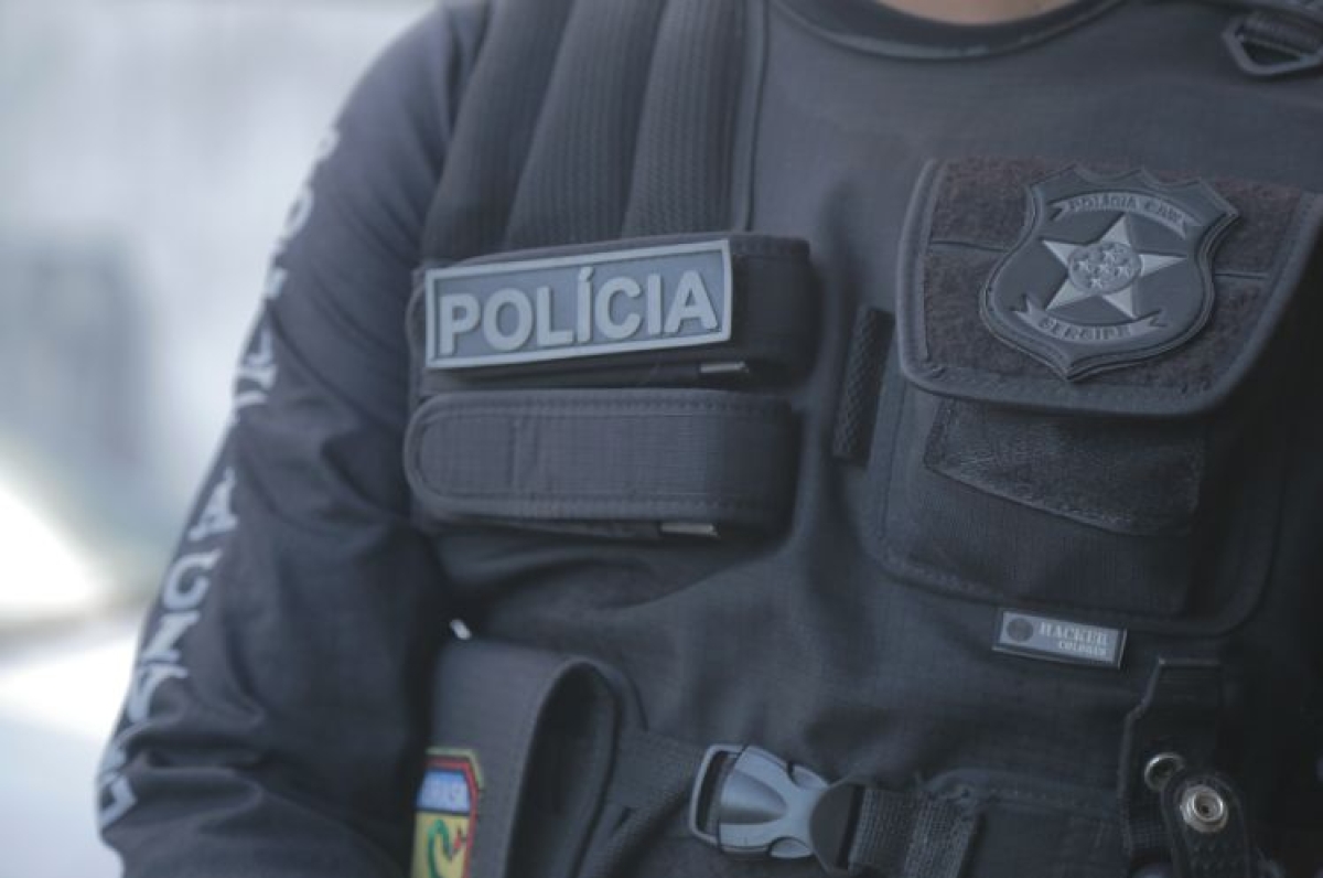 Polícia Civil indicia Conselheiros tutelares por peculato e servidores são afastados das funções por ordem judicial (Foto: SSP/SE)