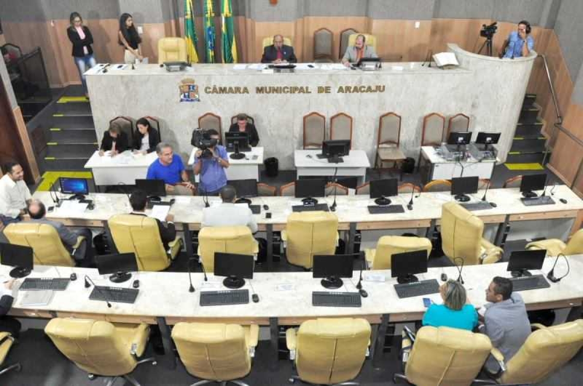 CPI da Saúde: citados poderão ser punidos caso não apresentem documentos solicitados no prazo de 15 dias (Foto: Heribaldo Martins/CMA)