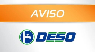 Adutora do Semiárido rompe e compromete abastecimento no Sertão (Imagem: Deso/SE)