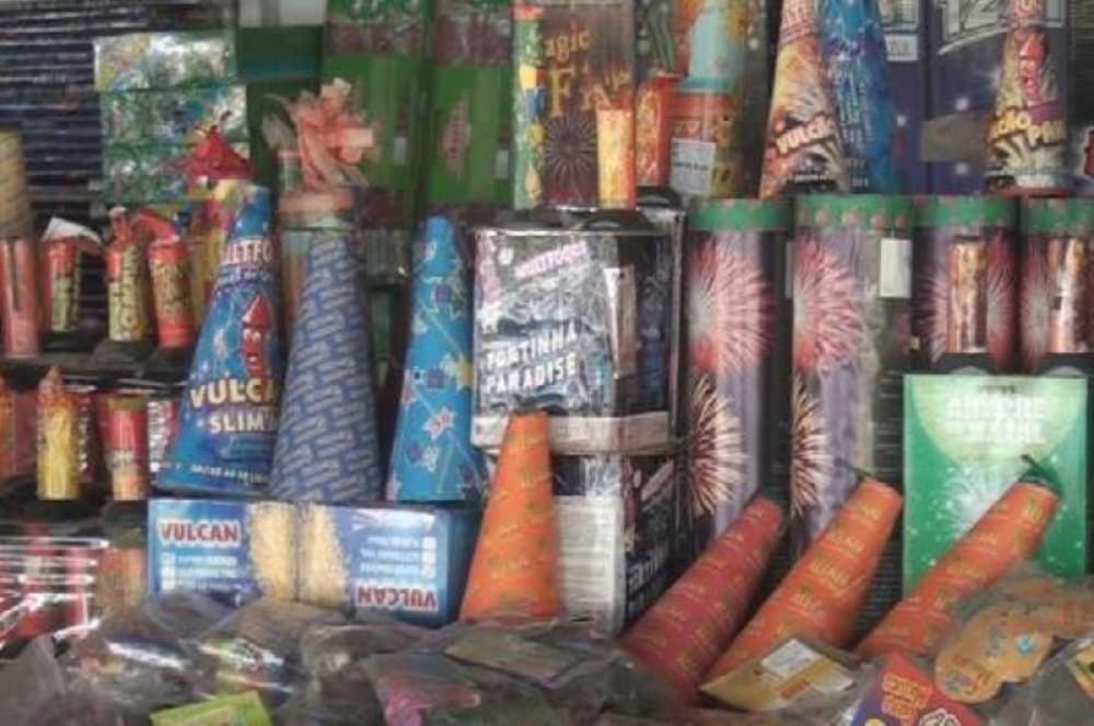 Produtos devem ter informações sobre o fabricante na embalagem (Foto: Portal Infonet)