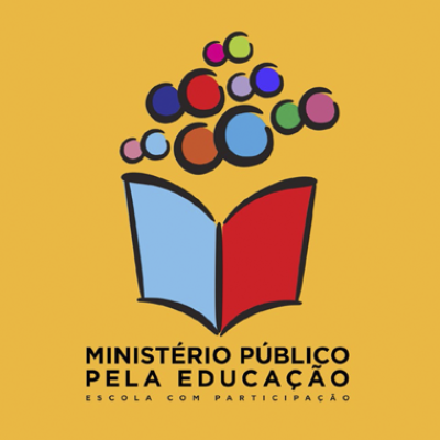 MPF e MP definem calendário de audiências públicas em todo o Estado de Sergipe (Imagem: Logo MPEduc)
