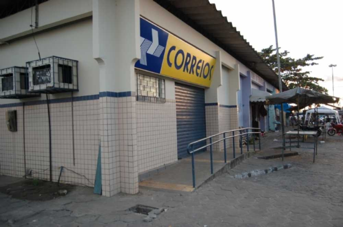 Empresa anunciou remodelagem da rede de atendimento (Foto: Arquivo Portal Infonet)
