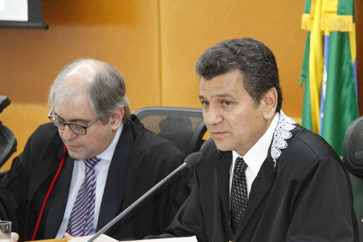 TCE mapeia obras paralisadas em Sergipe e inicia trabalhos de auditoria (Foto: TCE/SE)