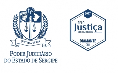 Servidores do TJ/Sergipe terão bônus por desempenho (Imagem: TJ/SE)