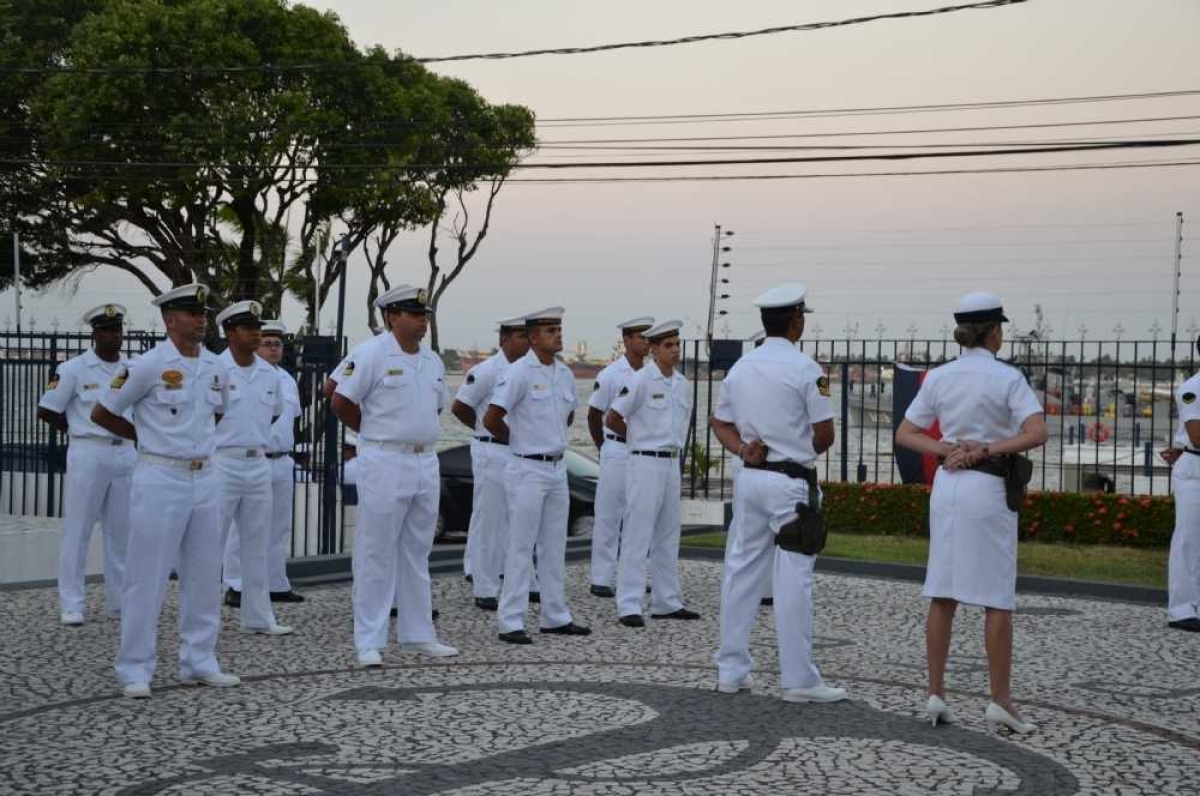 Prova iria acontecer no dia 29. Nova data será divulgada (Foto: Arquivo Portal Infonet)