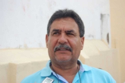 Segundo Ronildo Almeida, categoria luta ainda por acordo coletivo (Foto: Arquivo Portal Infonet)
