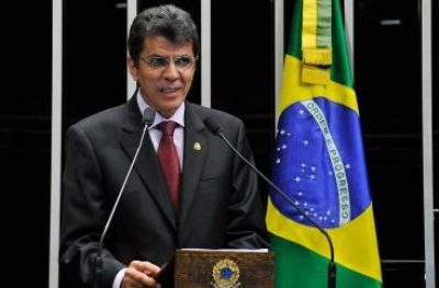 Kaká Andrade é o novo diretor-presidente do ITPS/Sergipe (Foto: ITPS/SE)