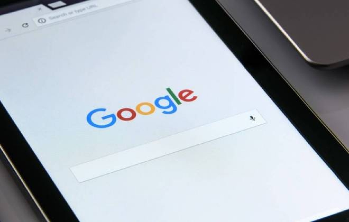 Confira a melhor função de buscas do Chrome que quase ninguém conhece (Foto ilustrativa: Pxhere)