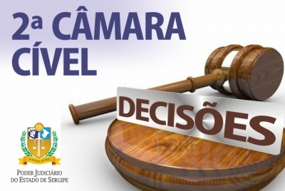 TJ/Sergipe mantém fim das faixas exclusivas para ônibus em Aracaju (Imagem: TJ/SE)