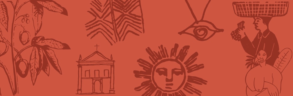Prorrogado prazo de inscrição para o Concurso do Iphan (Imagem: Iphan)