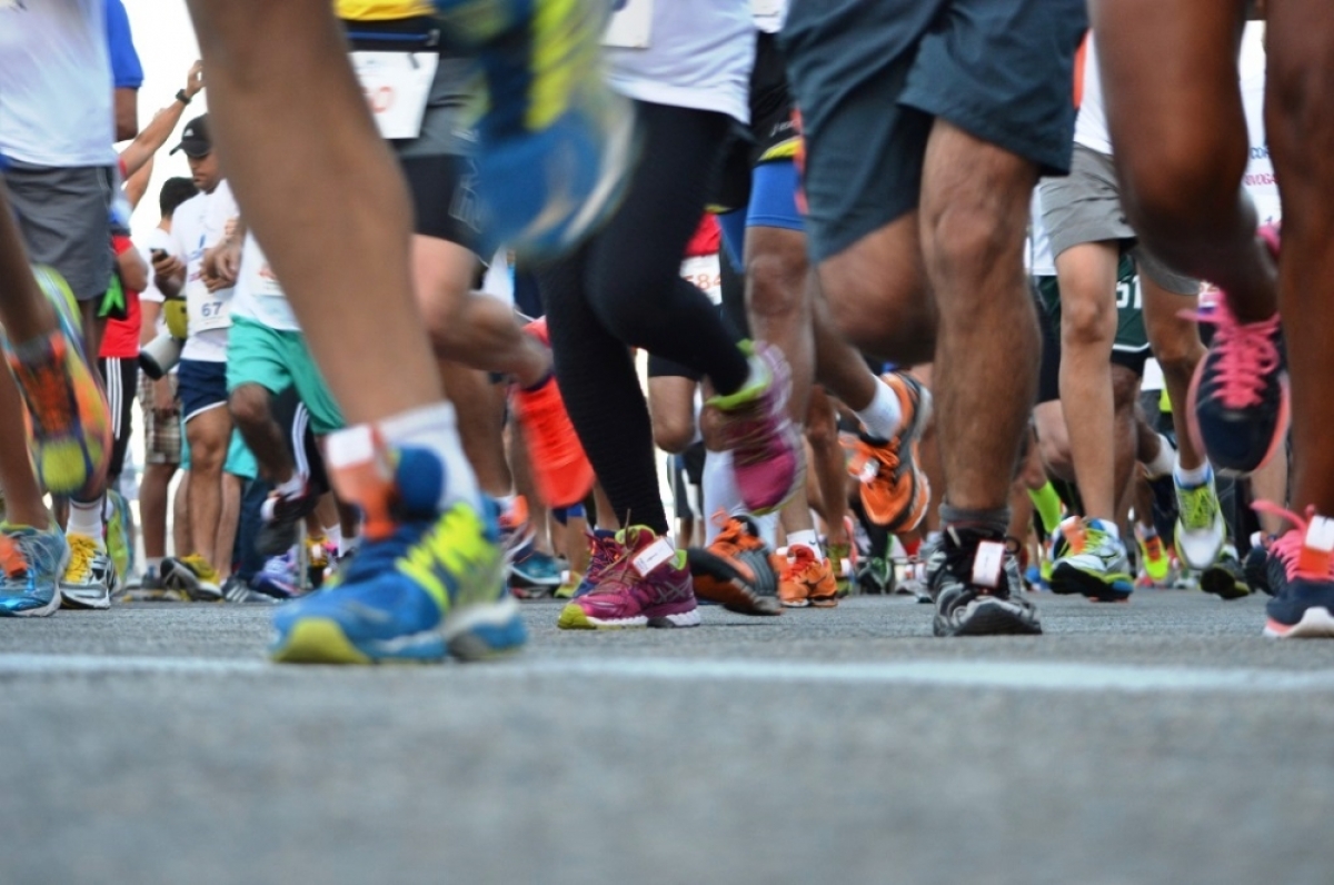 SES/Sergipe assegura registro de recém-nascidos na Maternidade Nossa Senhora de Lourdes (Foto: Arquivo Portal Infonet)