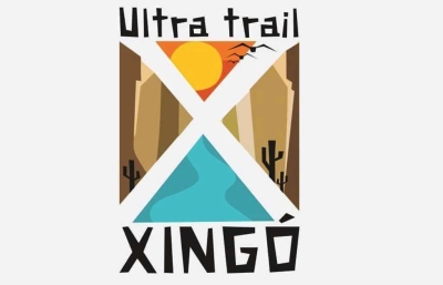 "Ultra Trail" será o trajeto principal de 50 km (Imagem: Divulgação)
