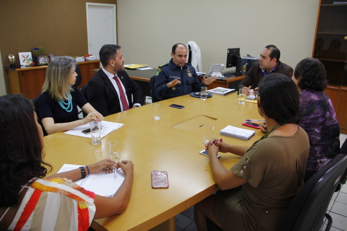 Governo de Sergipe vai recorrer da liminar que anula duas questões do concurso de soldado da PM (Foto: Assessoria)