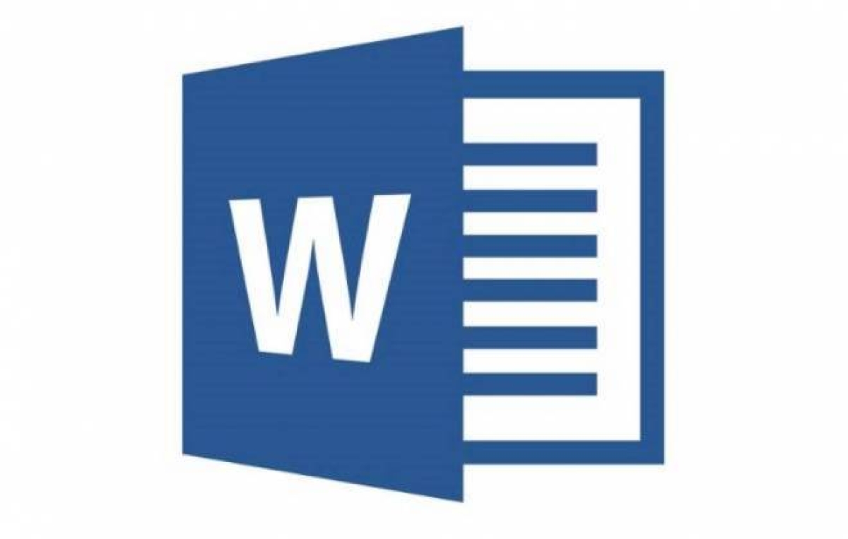Como converter um arquivo do Word para PDF e vice-versa (Imagem: Divulgação)
