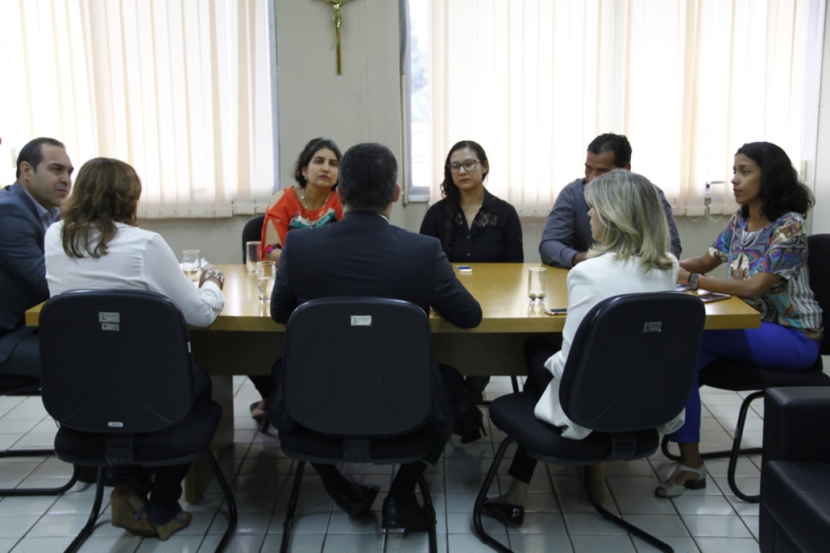 IBFC fará nova reclassificação dos candidatos que farão o TAF do concurso de soldado da PM de Sergipe (Foto: Assessoria Seplag/SE)