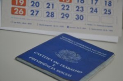 O novo projeto do IGB tem o propósito de promover a qualidade de vida de pessoas na terceira idade (Foto: Arquivo Portal Infonet)