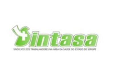 Sintasa busca solução sobre o futuro dos servidores da FHS no MPT (Foto: Logo Sintasa)