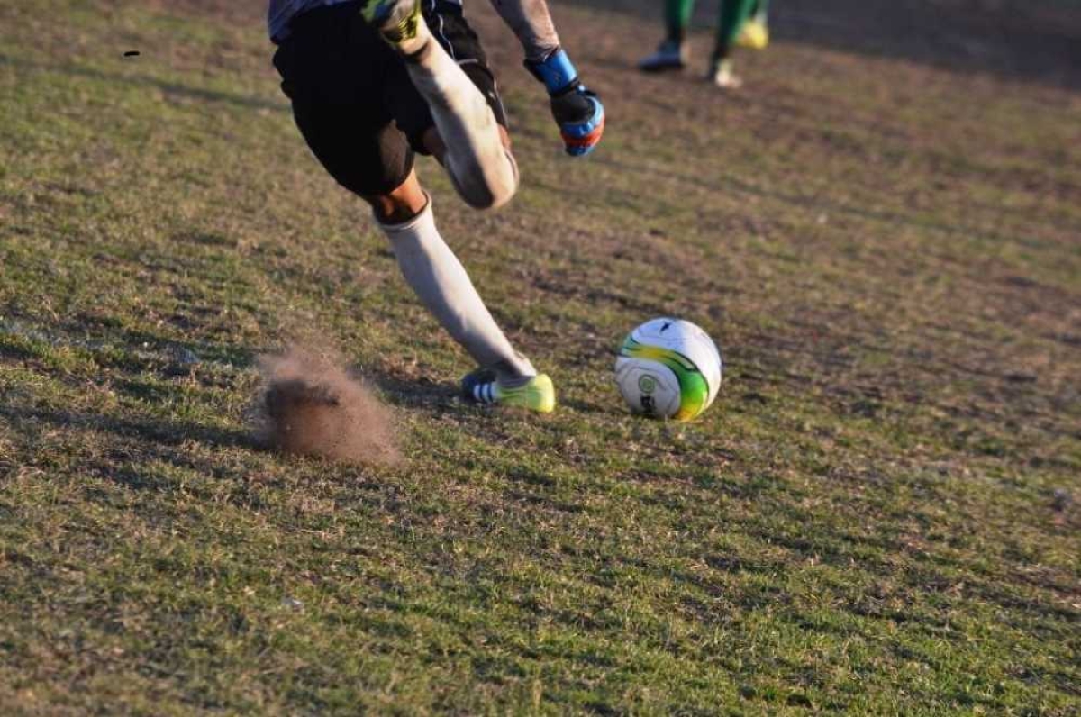 Série A-2: confira os placares deste sábado, 25/8 (Foto: Arquivo Portal Infonet)