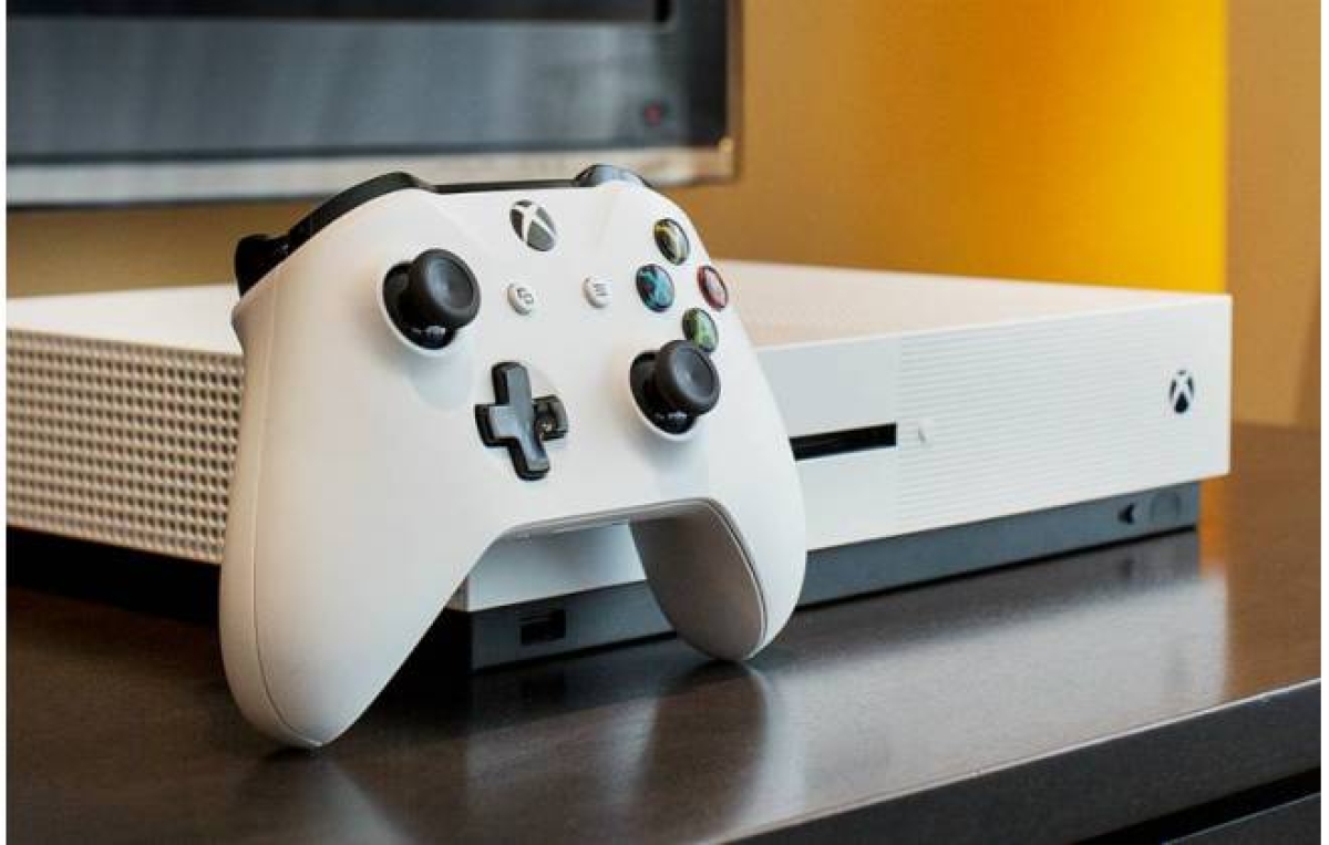 Microsoft oficializa plano mensal com Xbox One e serviços por menos de R$ 100 (Foto: Reprodução)