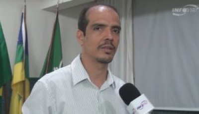 A greve está mantida, segundo o Sindimed (Foto: Arquivo Portal Infonet)