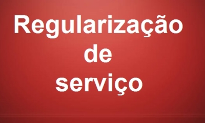 A pedido do MP/Sergipe, Justiça determina adequação estrutural e regularização do serviço de UBS em São Cristóvão 
 (Imagem: MP/SE)