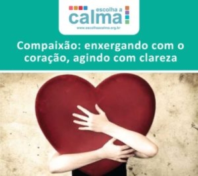 Evento acontece nesta quinta-feira, 13/9 (Imagem: Divulgação)
