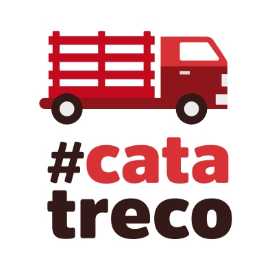 Cata-treco: confira a programação desta semana (17 a 21/9) (Imagem: Arte/ PMA)