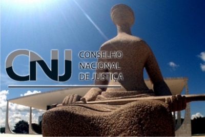 CNJ: Inspeção no TJ/Sergipe de 24 a 28/09 (Imagem: CNJ)