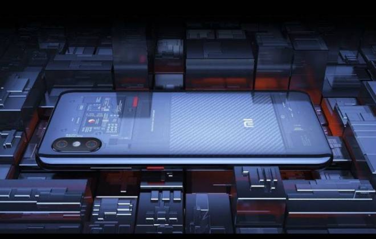 Xiaomi começa a dificultar a vida de quem quer importar seus aparelhos (Foto: Divulgação/ Xiaomi)