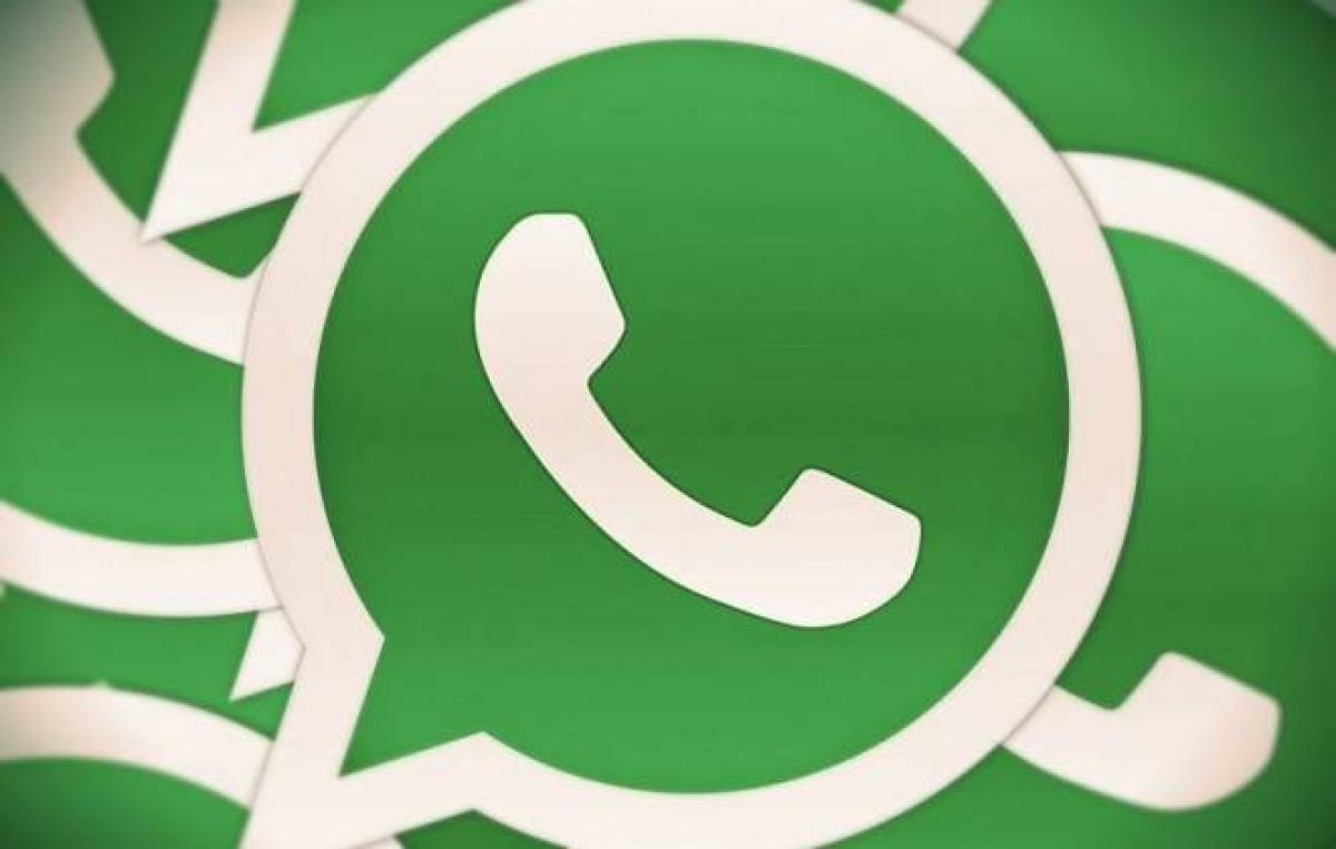 Como enviar fotos pelo WhatsApp sem perda de qualidade (Foto: Reprodução)