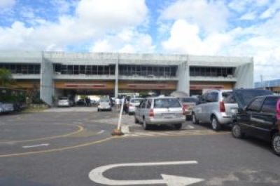 O Detran disse que Detran/SE aguarda o pronto restabelecimento dos serviços nesta quarta-feira, 26 (Foto: Arquivo Portal Infonet)